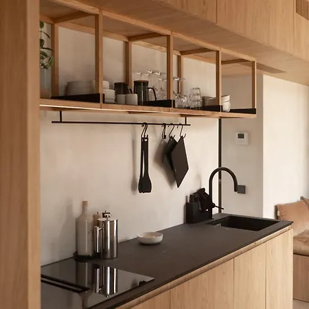 Eco By Nature - De Stilte - *