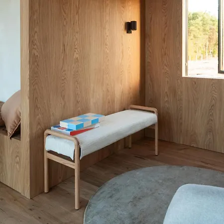 Eco By Nature - De Stilte - *