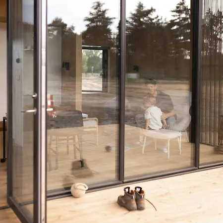 Eco By Nature - De Stilte - *